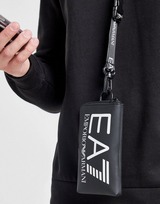 Emporio Armani EA7 Train Phone Holder Bag