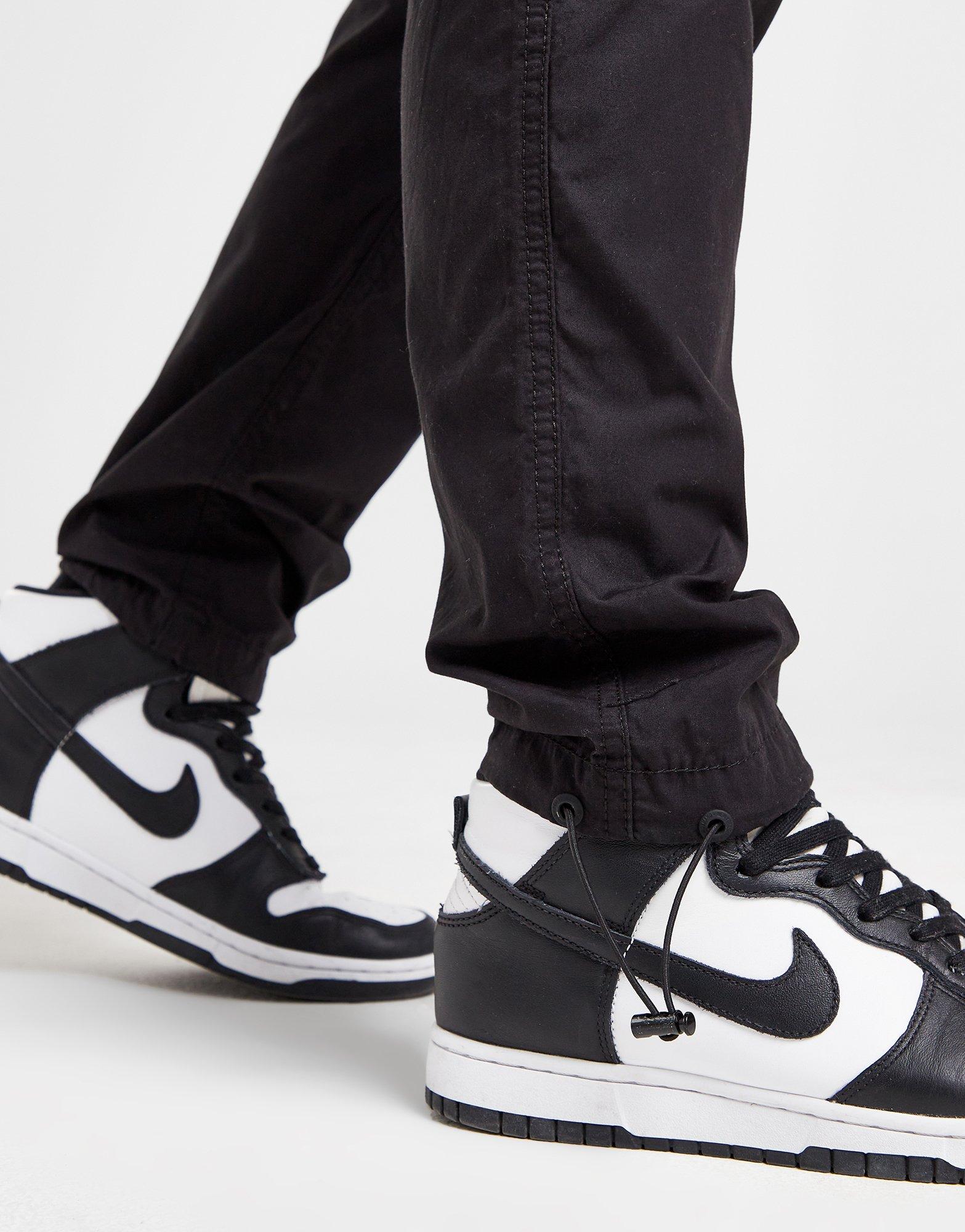 Supply & Demand Snapper Cargo Pants