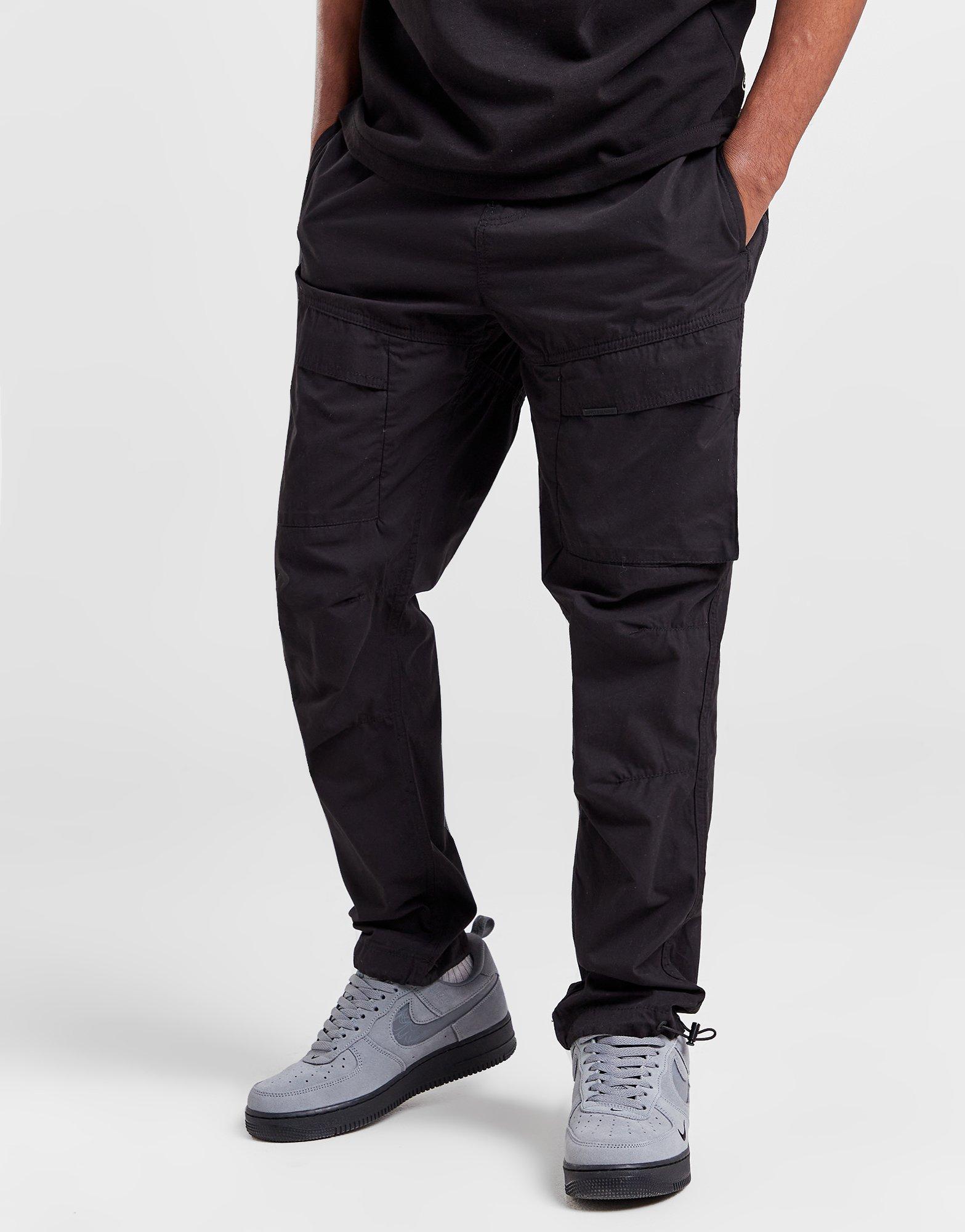 Supply & Demand Gramercy Cargo Pants