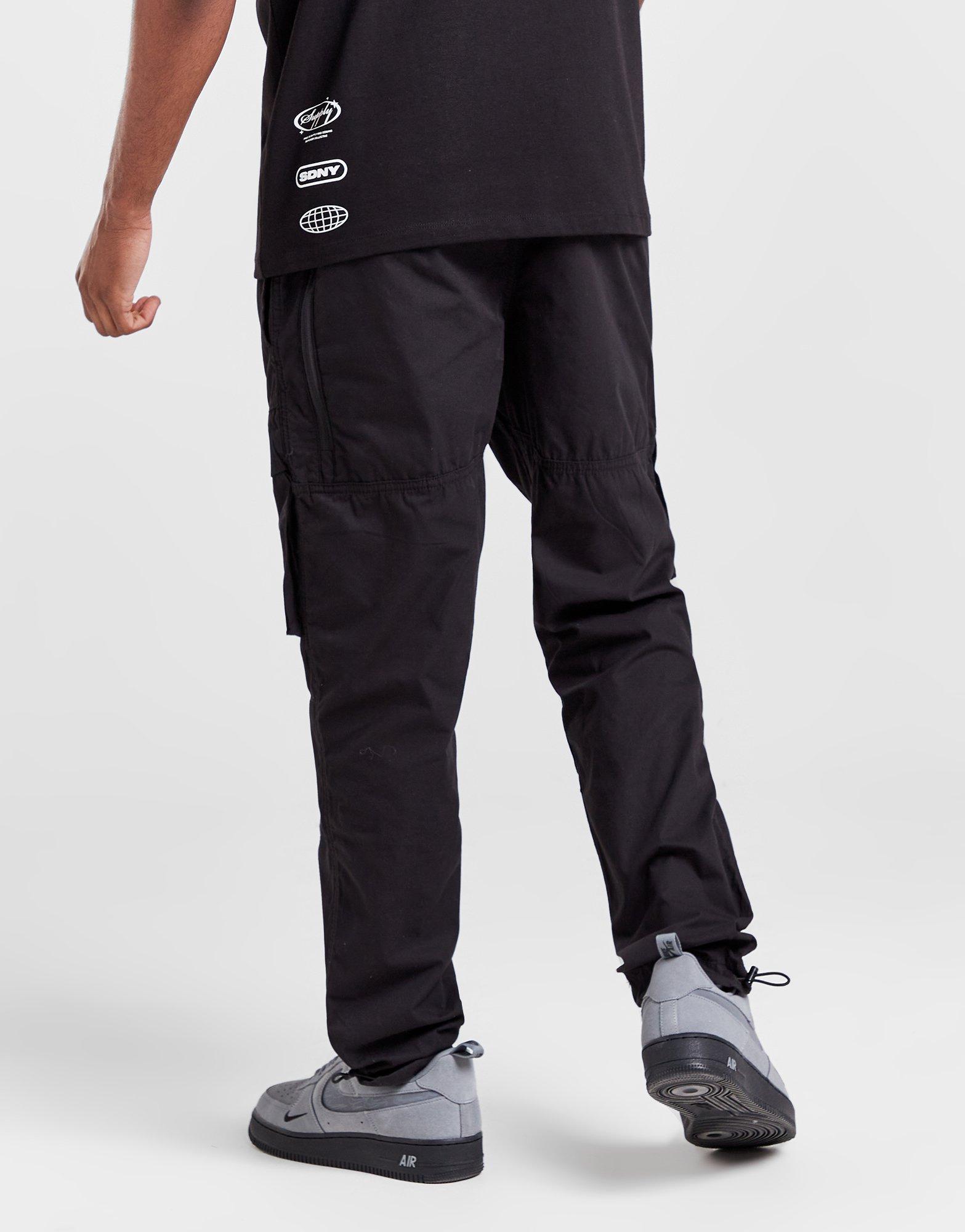 Supply & Demand Gramercy Cargo Pants