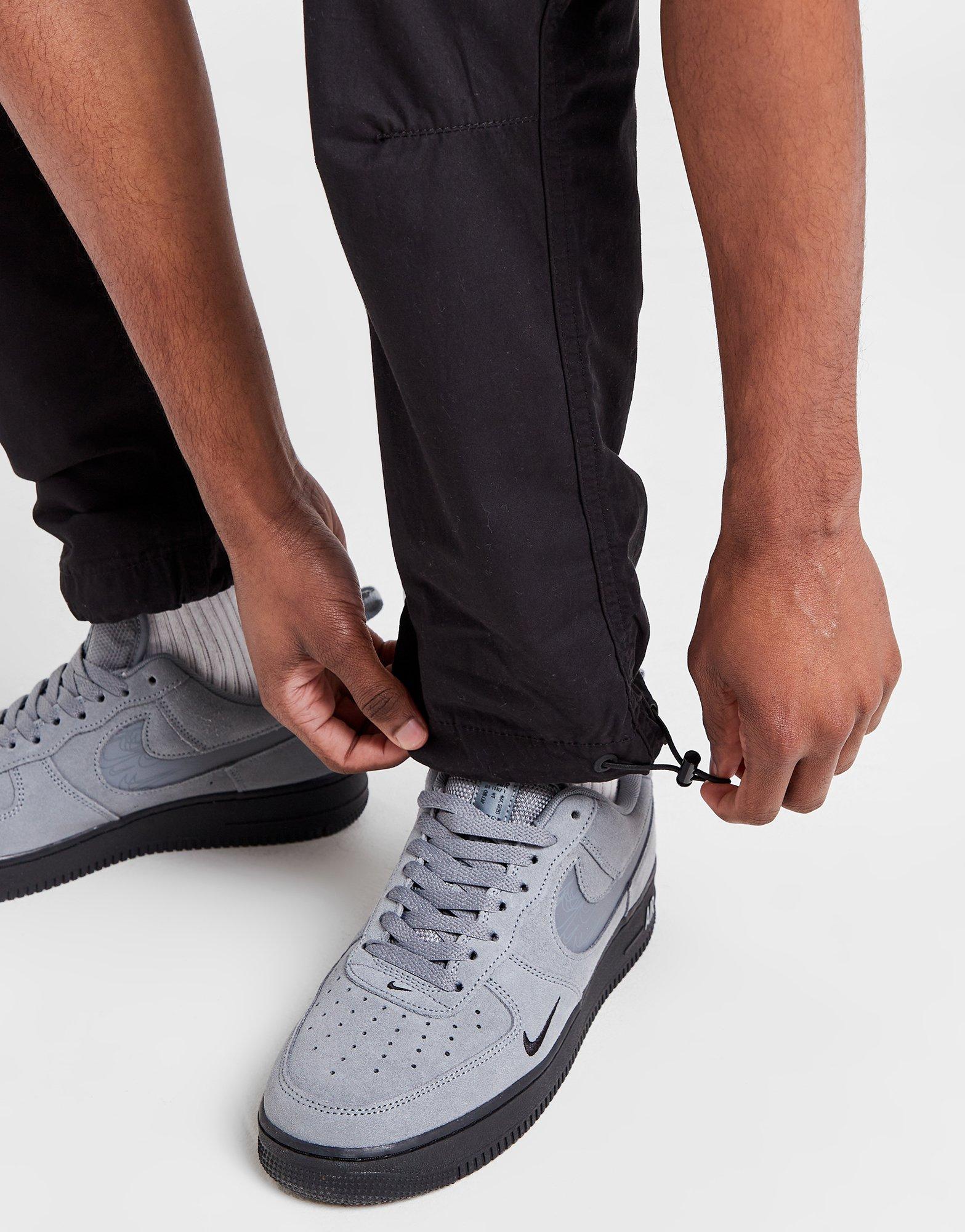 Supply & Demand Gramercy Cargo Pants