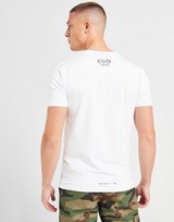 Supply & Demand Stacks T-Shirt