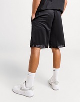 Reebok Basketball Shorts