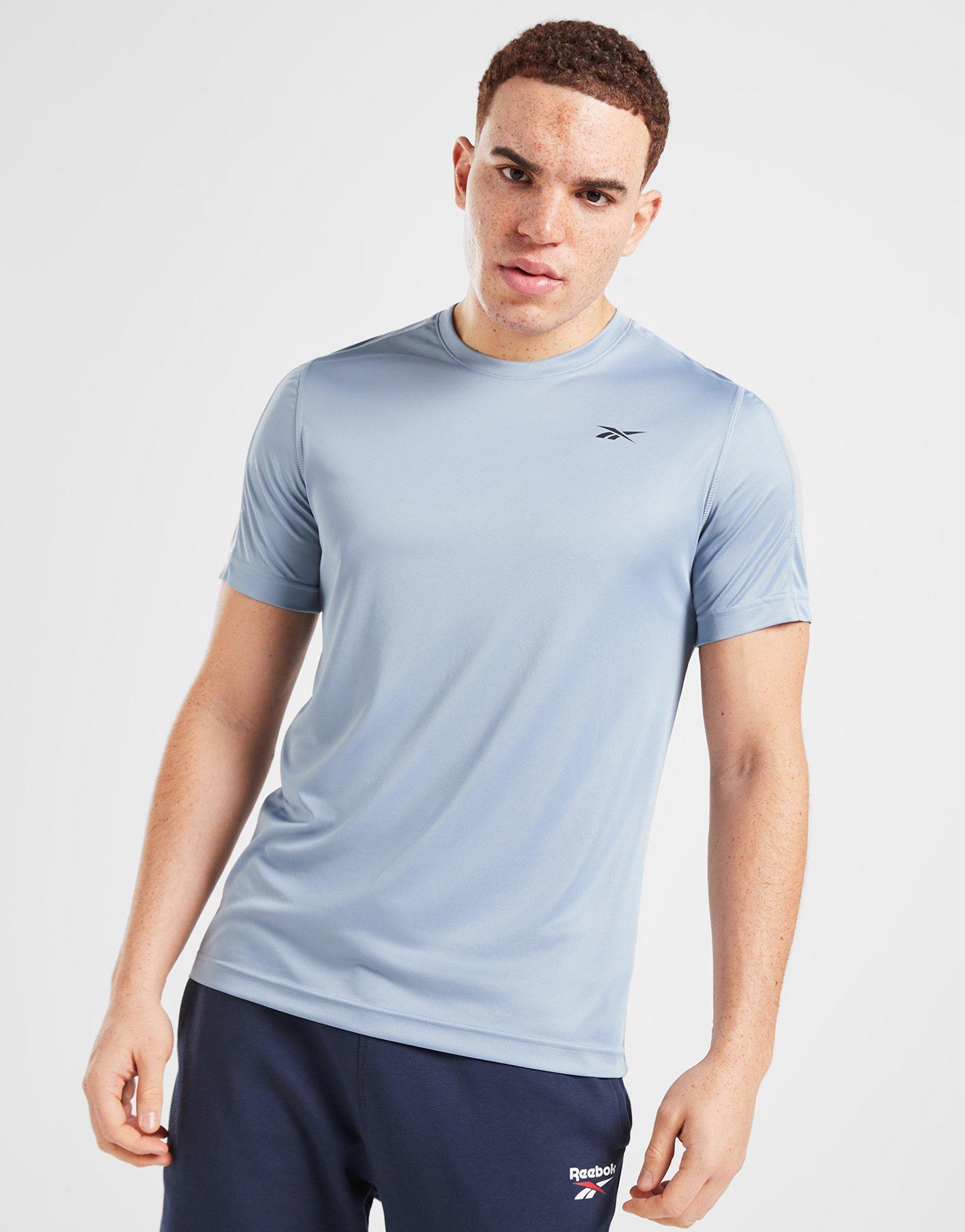 Reebok dri fit online