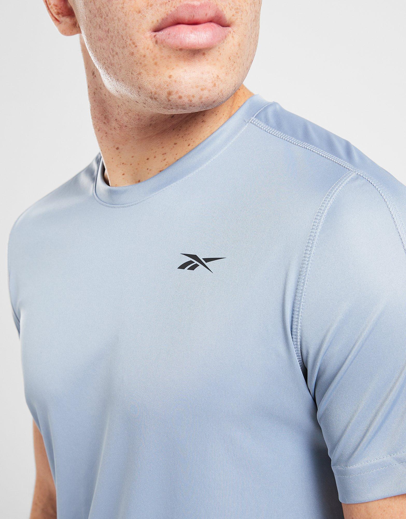 Reebok Tech T-Shirt