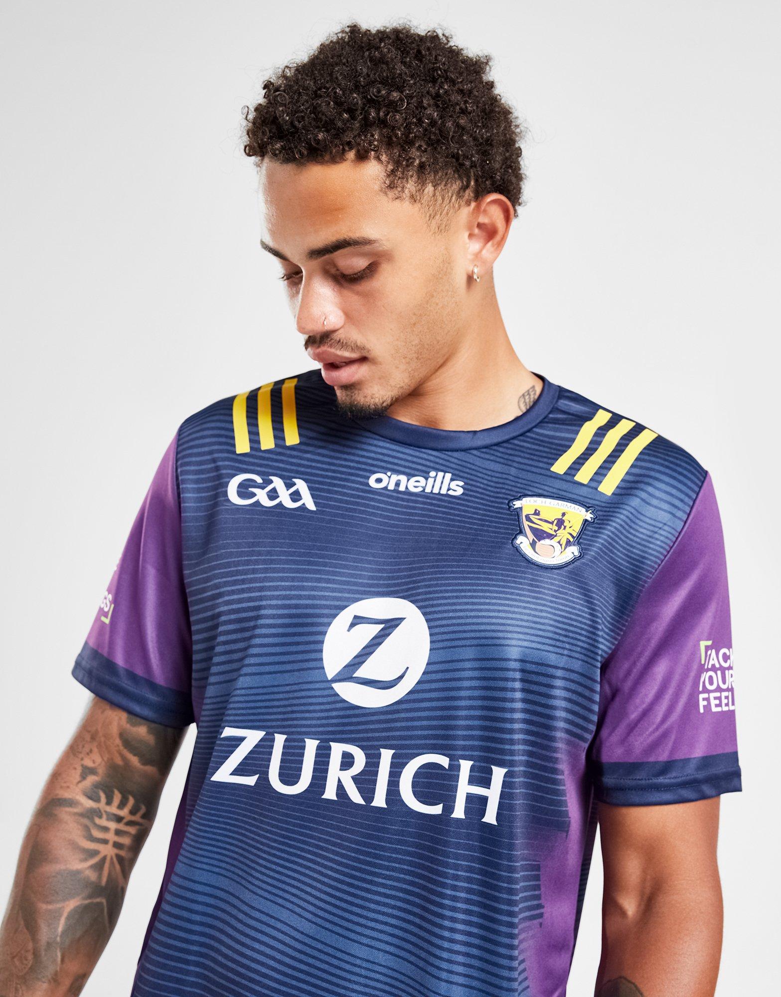 Cheap gaa jerseys for hot sale sale