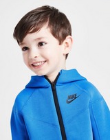 Nike Fato de Treino Tech Fleece Infantil