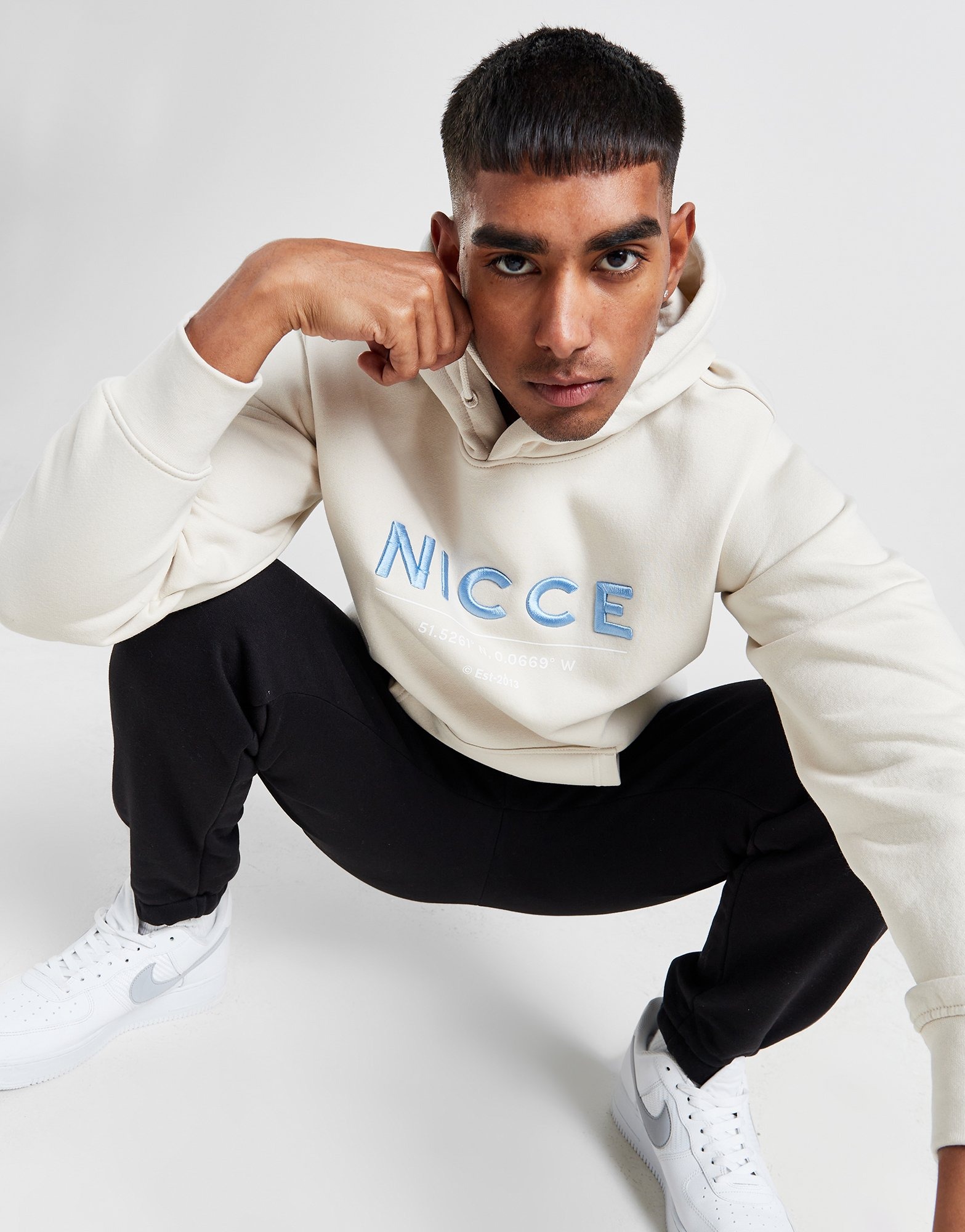 brown-nicce-tauran-hoodie-jd-sports-uk