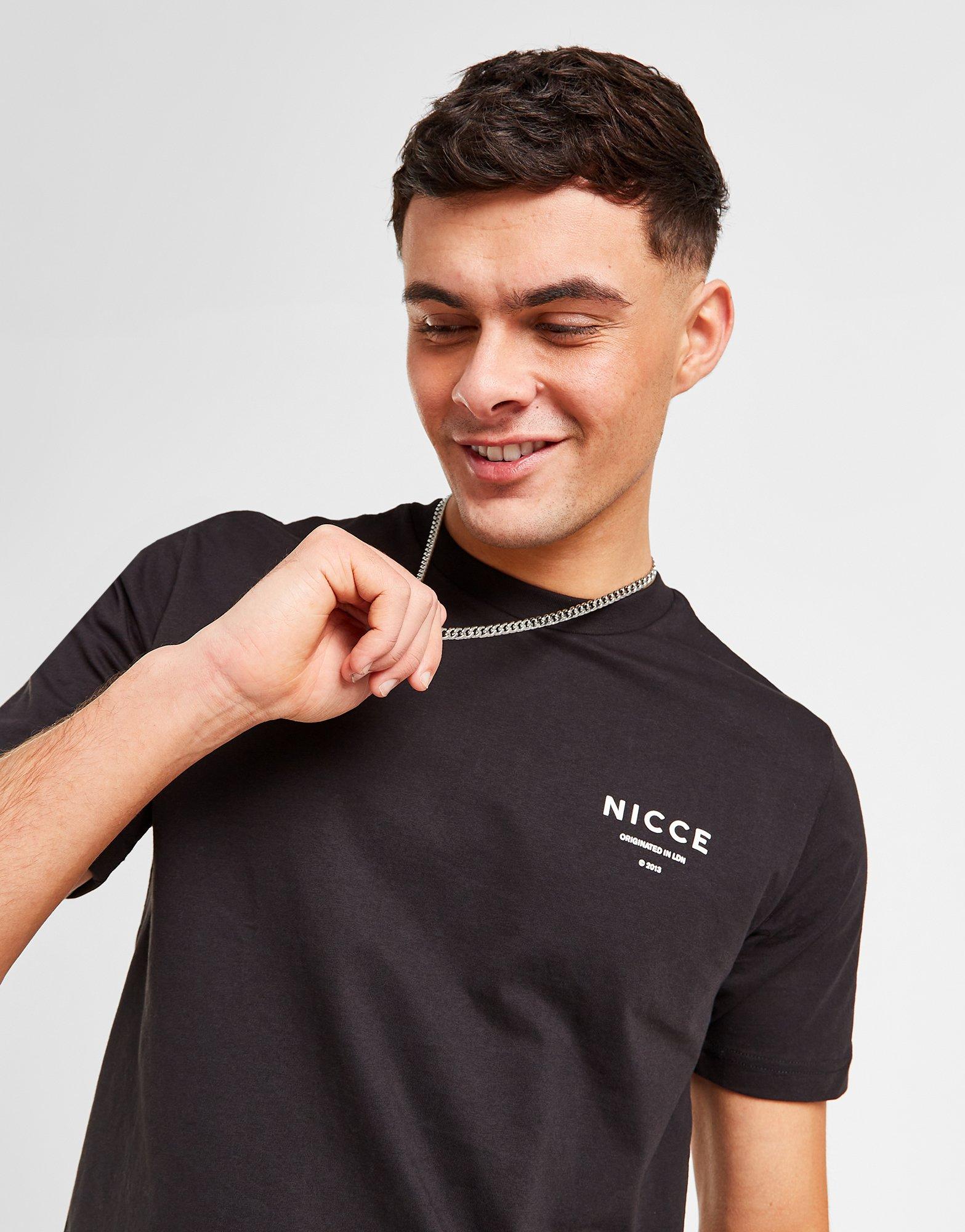 Nicce OG T-Shirt