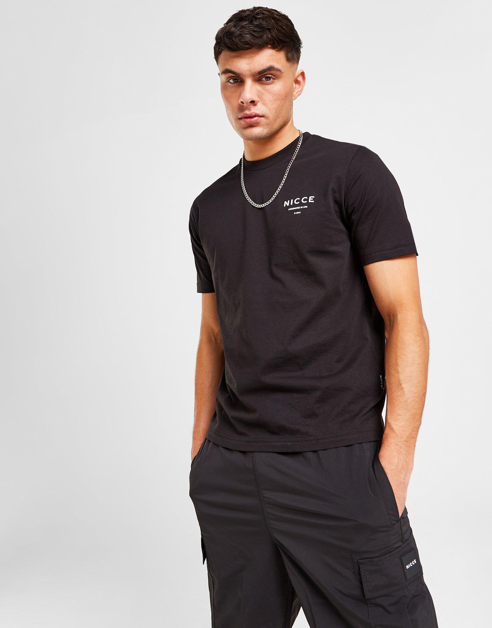 Nicce OG T-Shirt