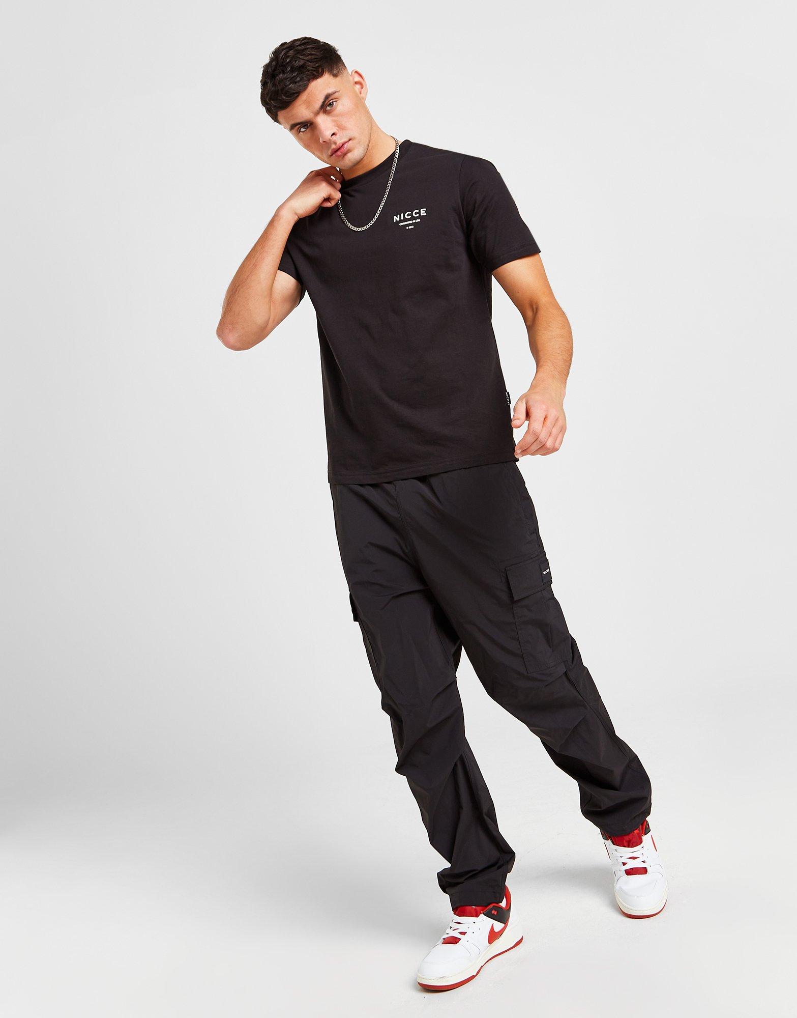 Nicce OG T-Shirt