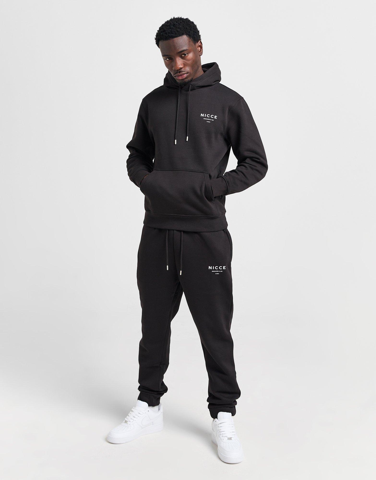 Nicce OG Tracksuit