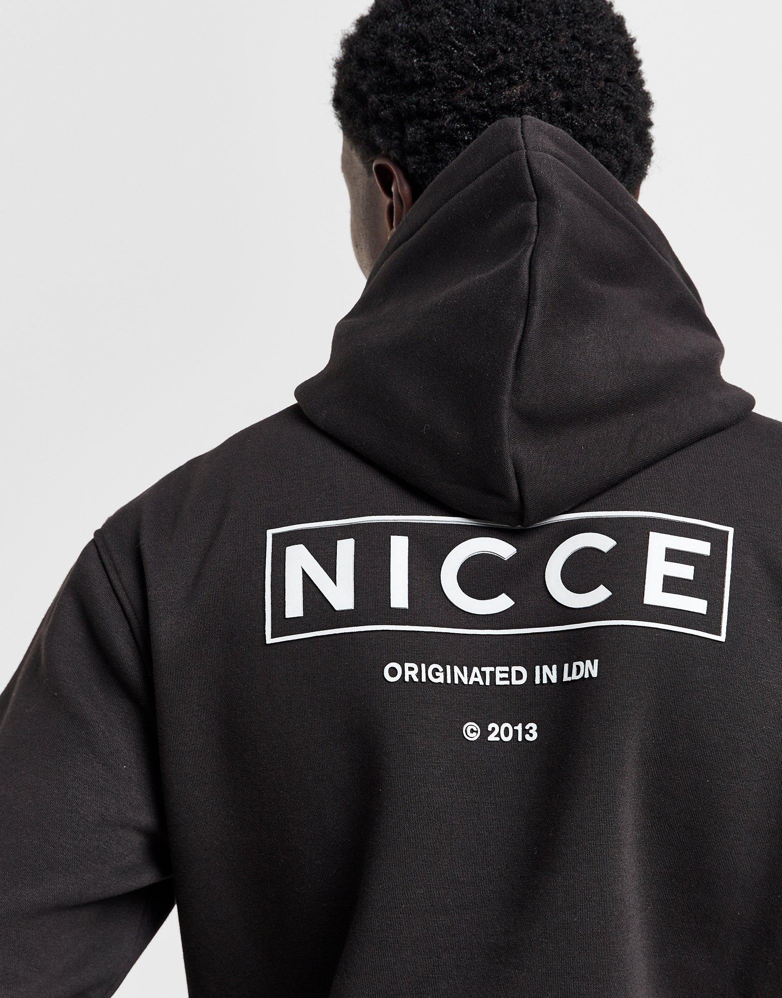 Nicce OG Tracksuit