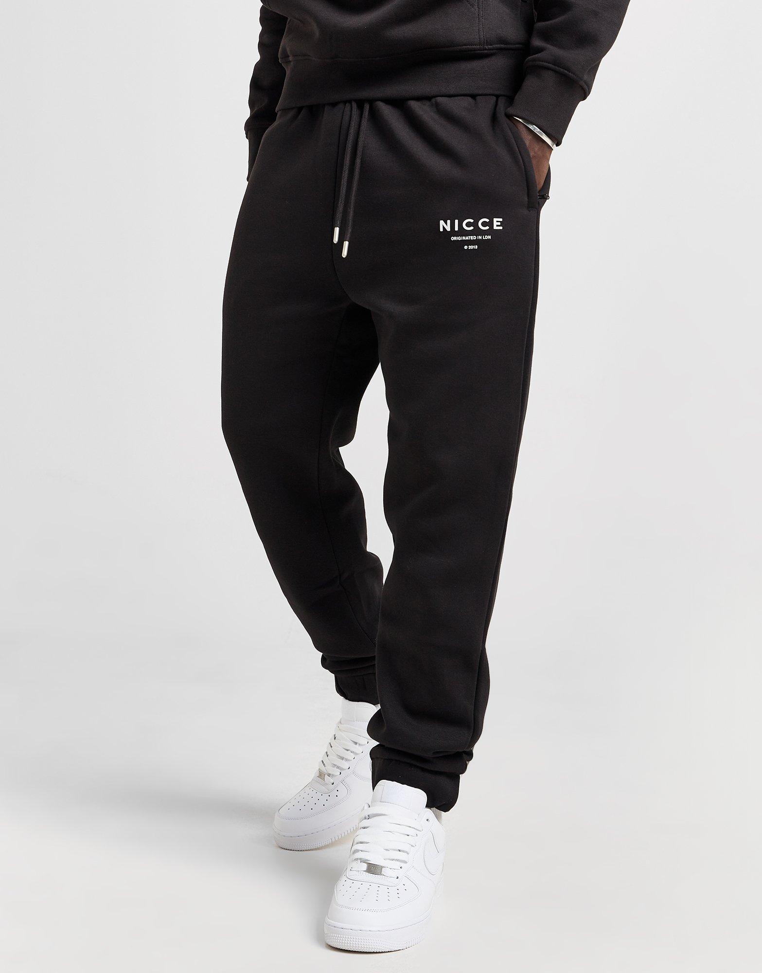 Nicce OG Tracksuit