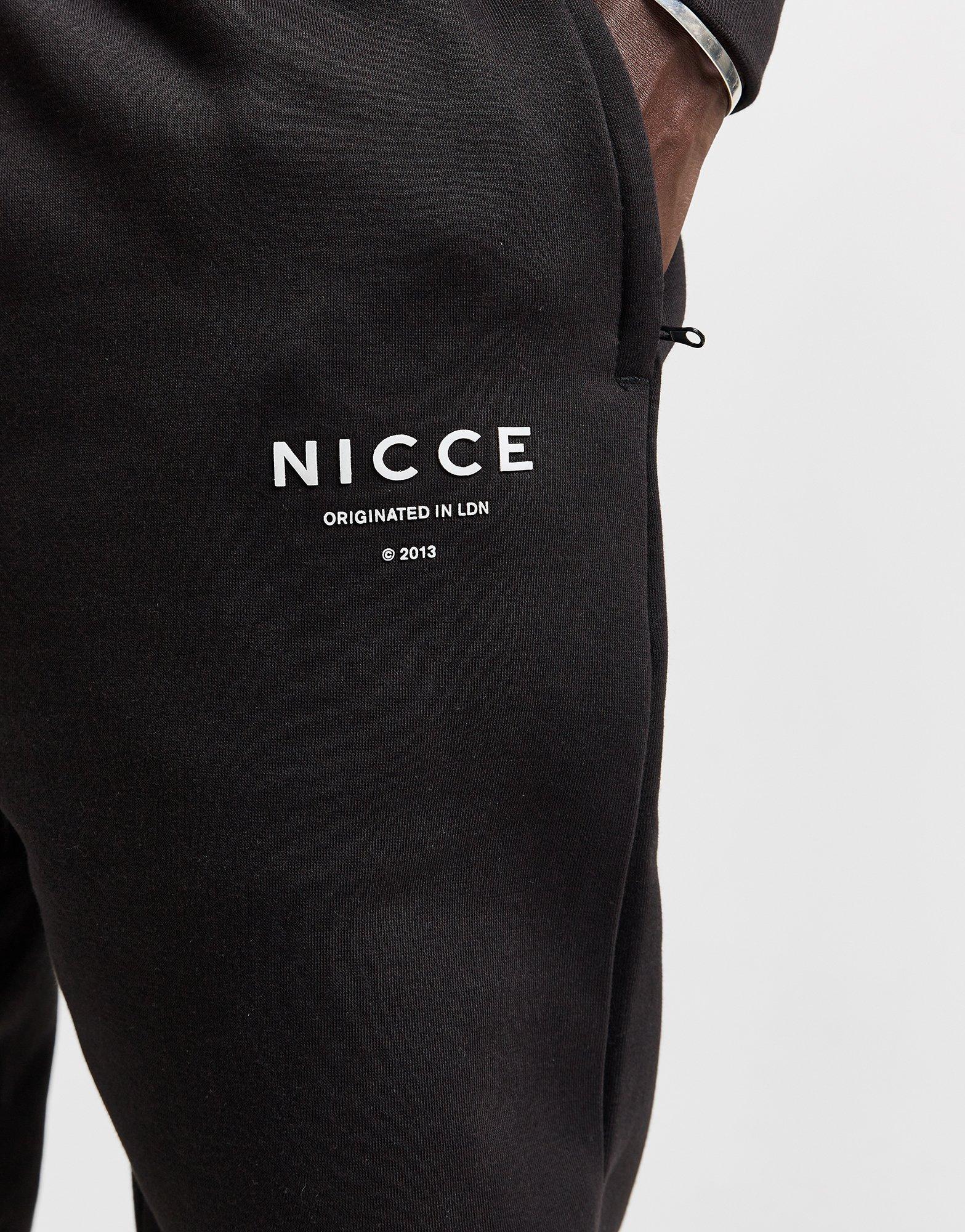 Nicce OG Tracksuit