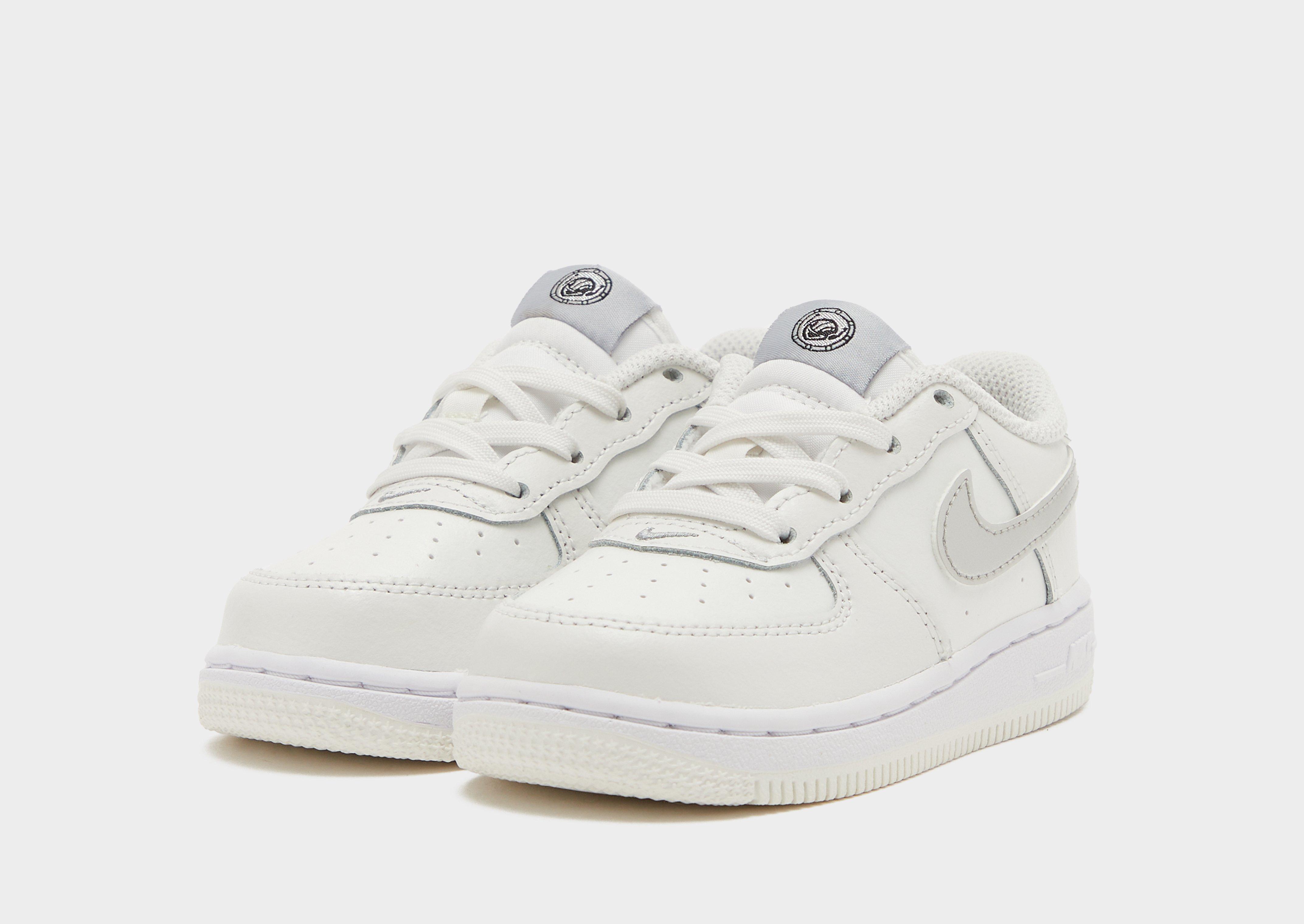 Nike Air Force 1 Low Baby