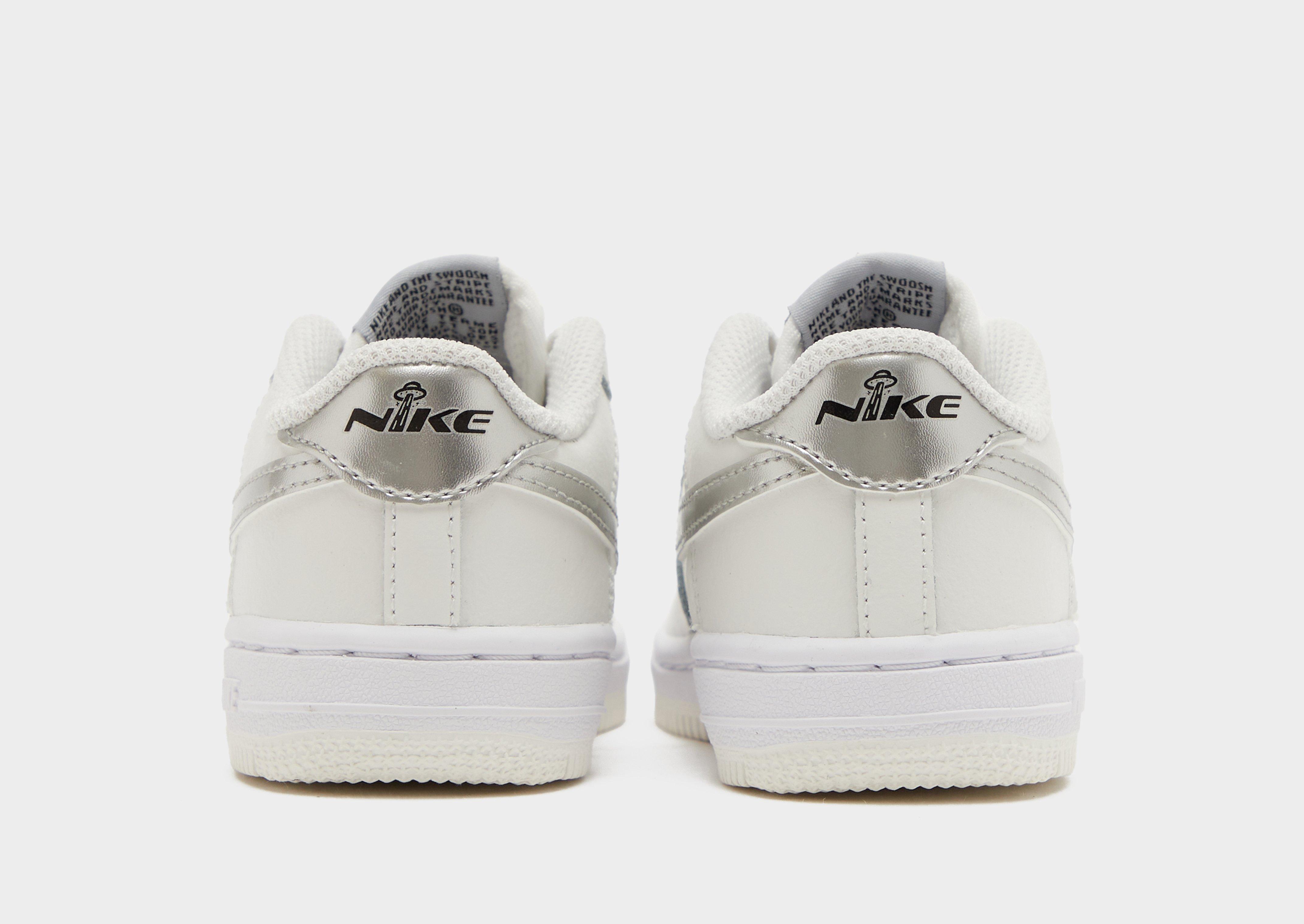 Nike Air Force 1 Low Baby