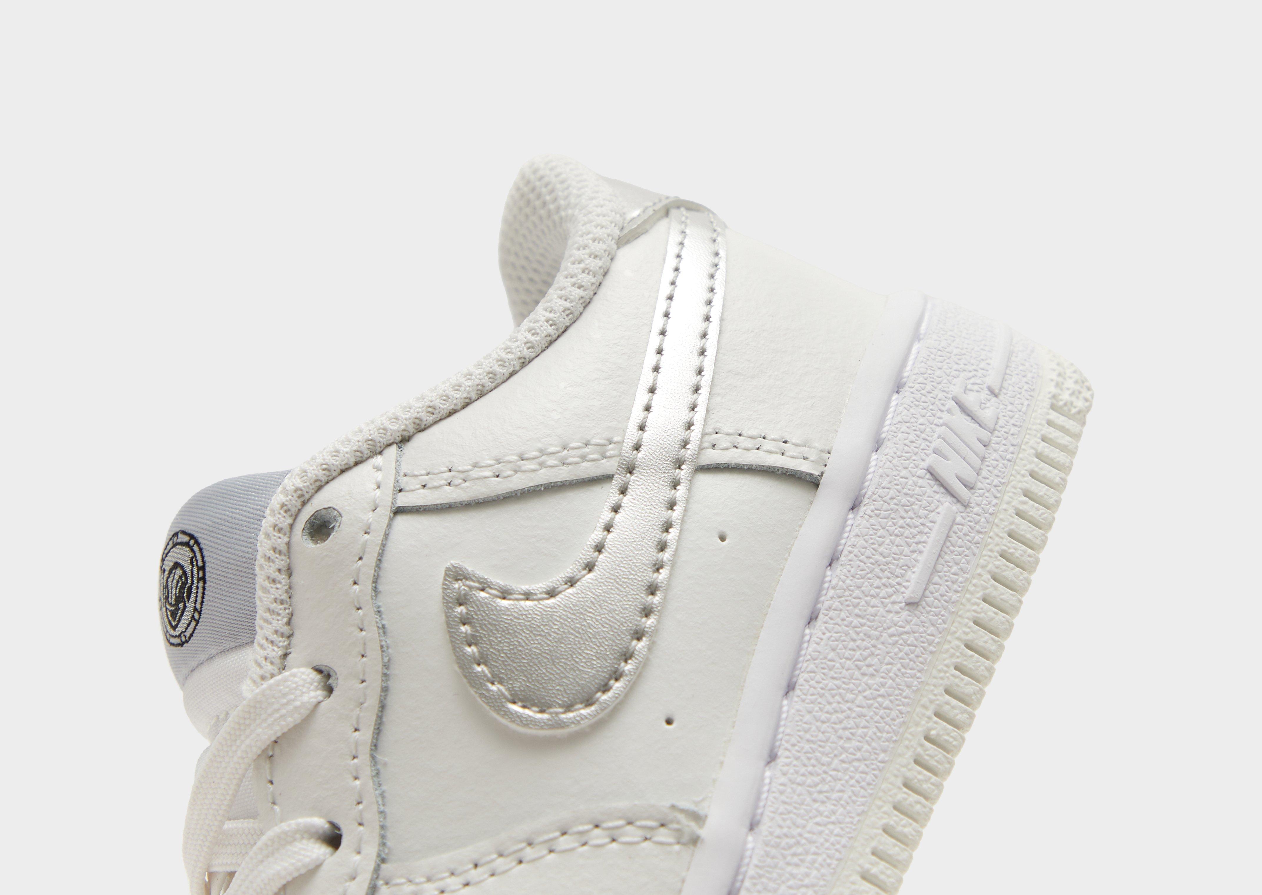 Nike Air Force 1 Low Baby
