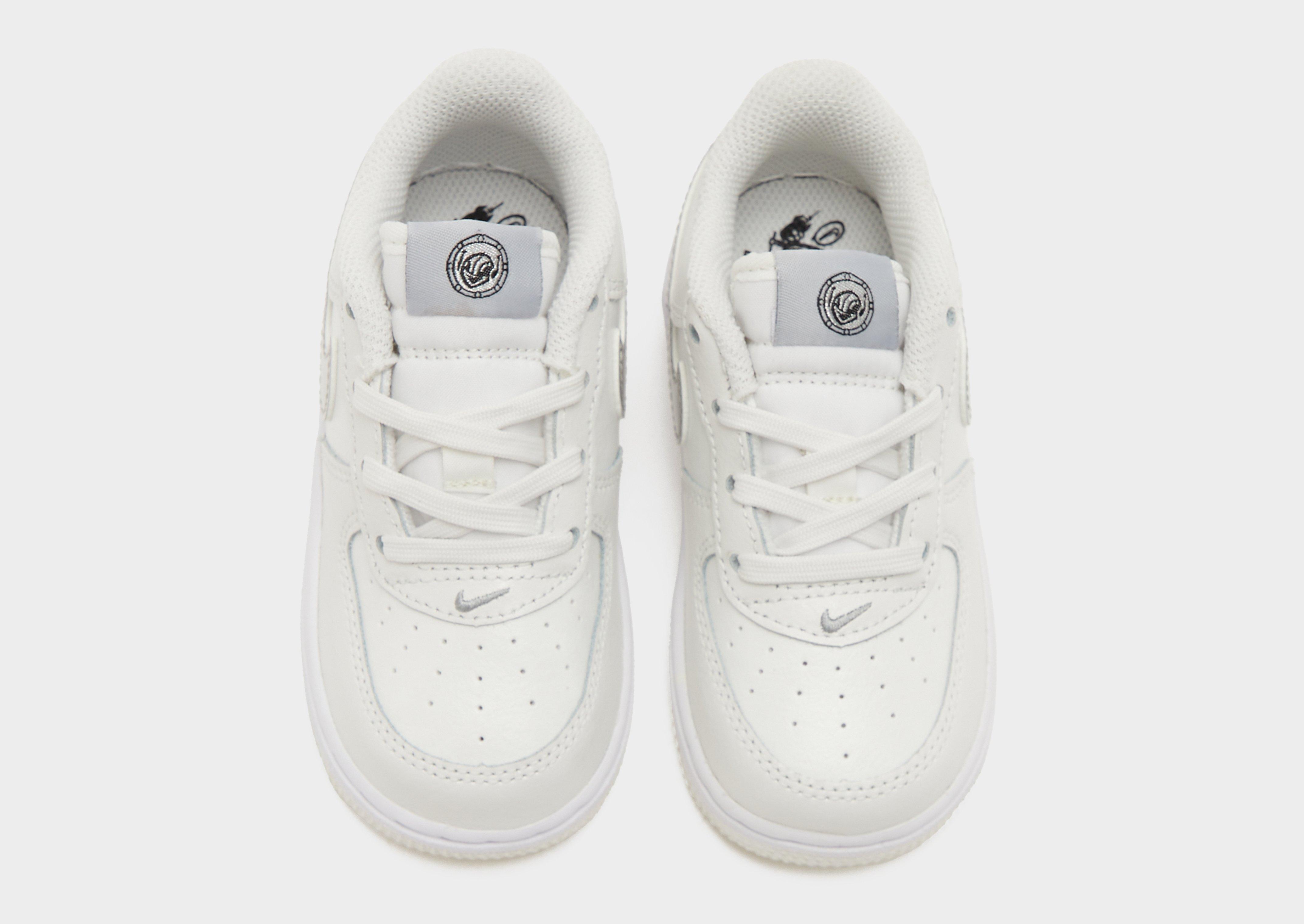 Nike Air Force 1 Low Baby