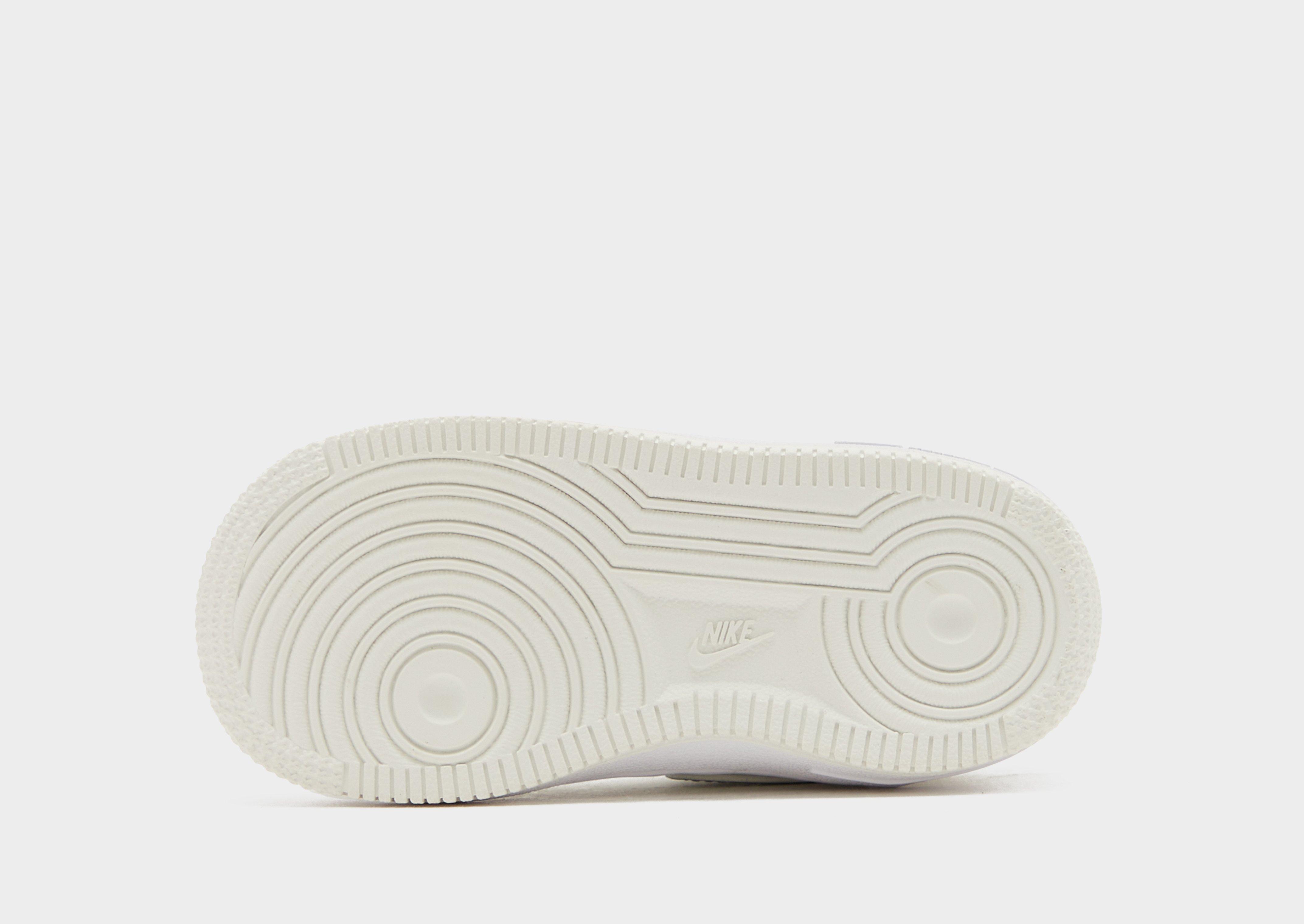 Nike Air Force 1 Low Baby