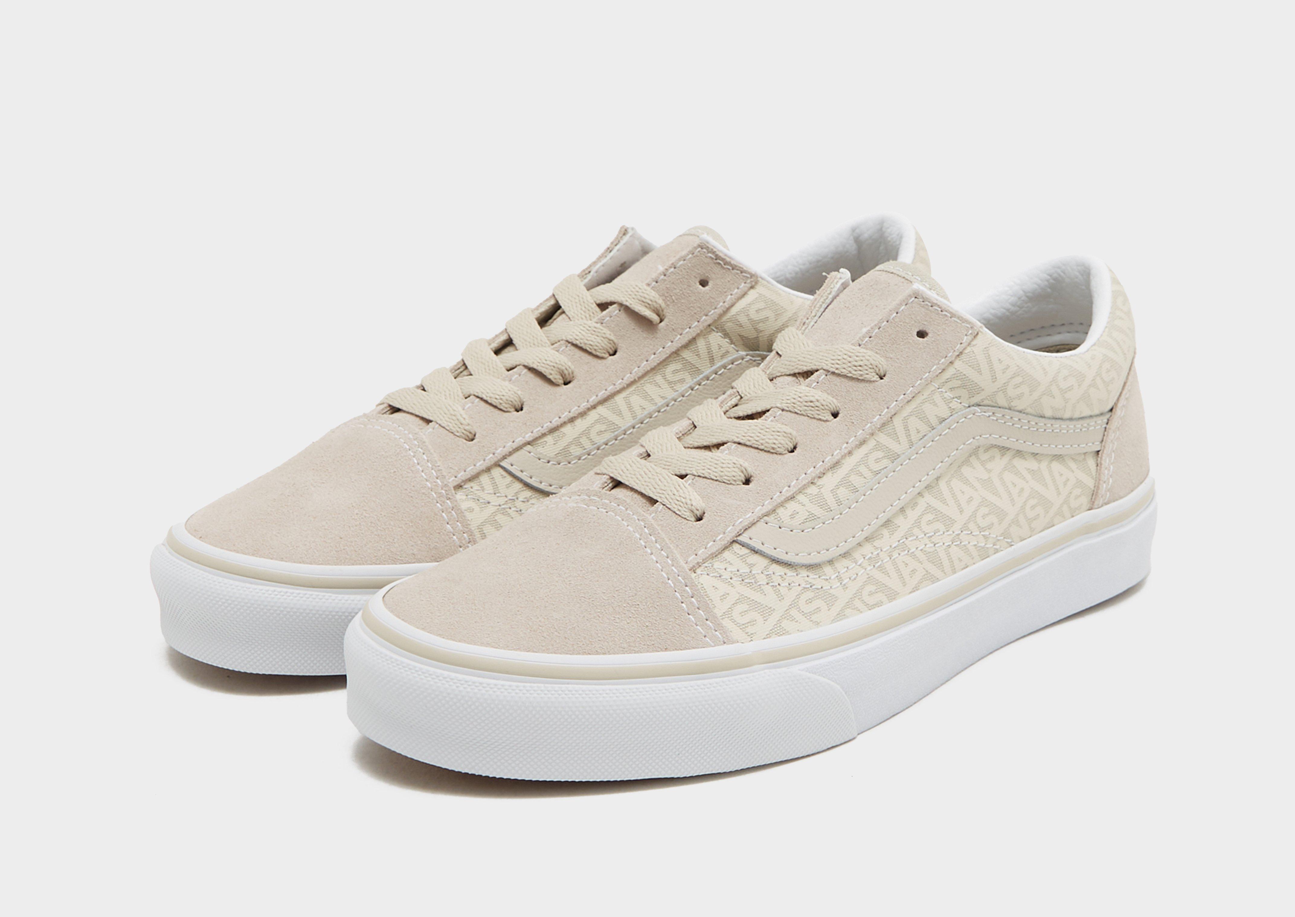 vans old skool n
