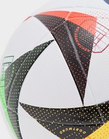 adidas Ballon Fussballliebe League
