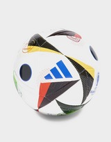 adidas Euro 2024 League J350 Football