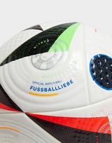 adidas Ballon Euro 24 Pro