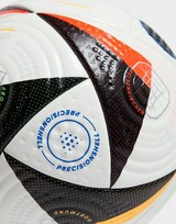 adidas Balón Fussballliebe Pro