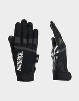 Hoodrich OG Rise Gloves