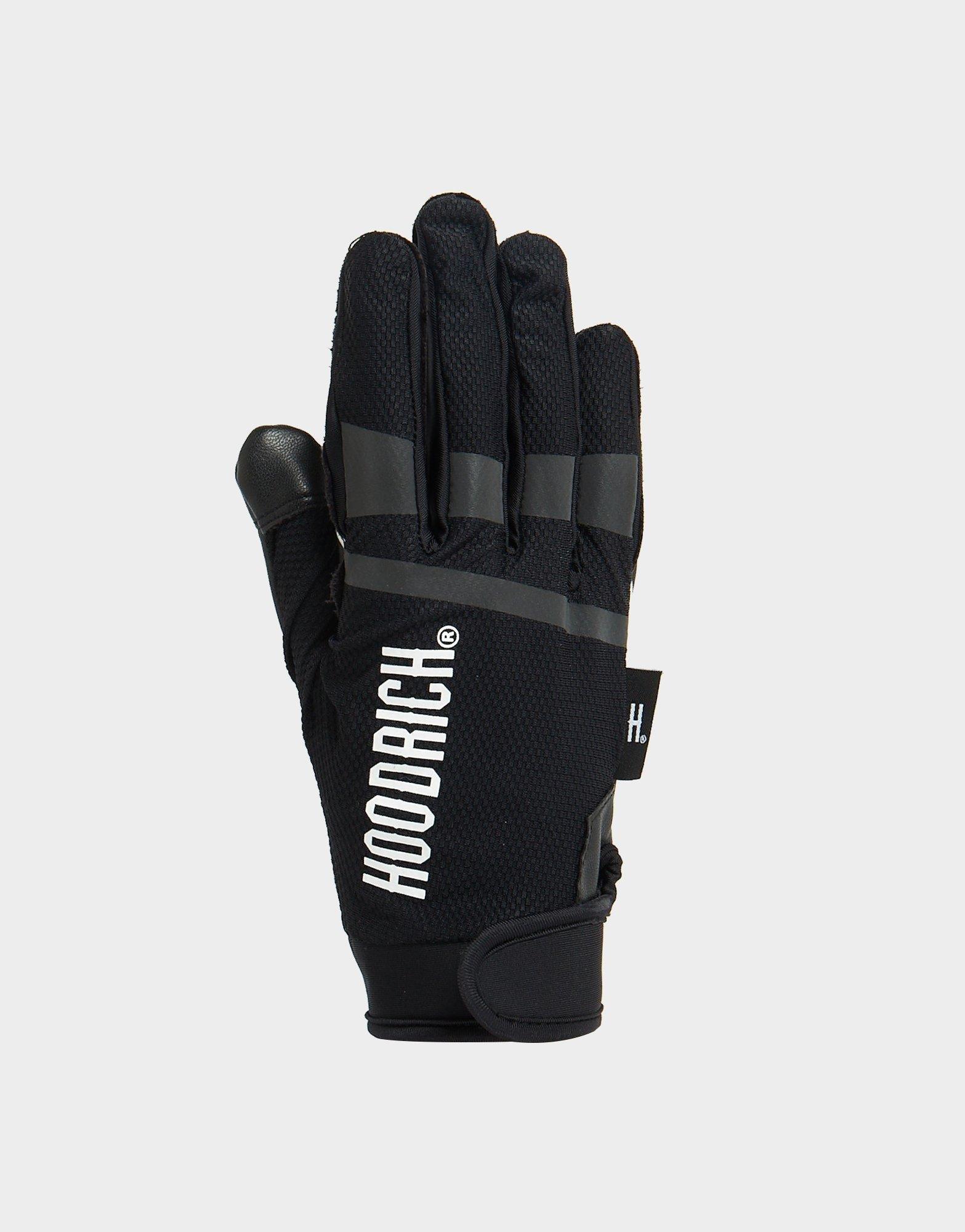 Hoodrich OG Rise Gloves