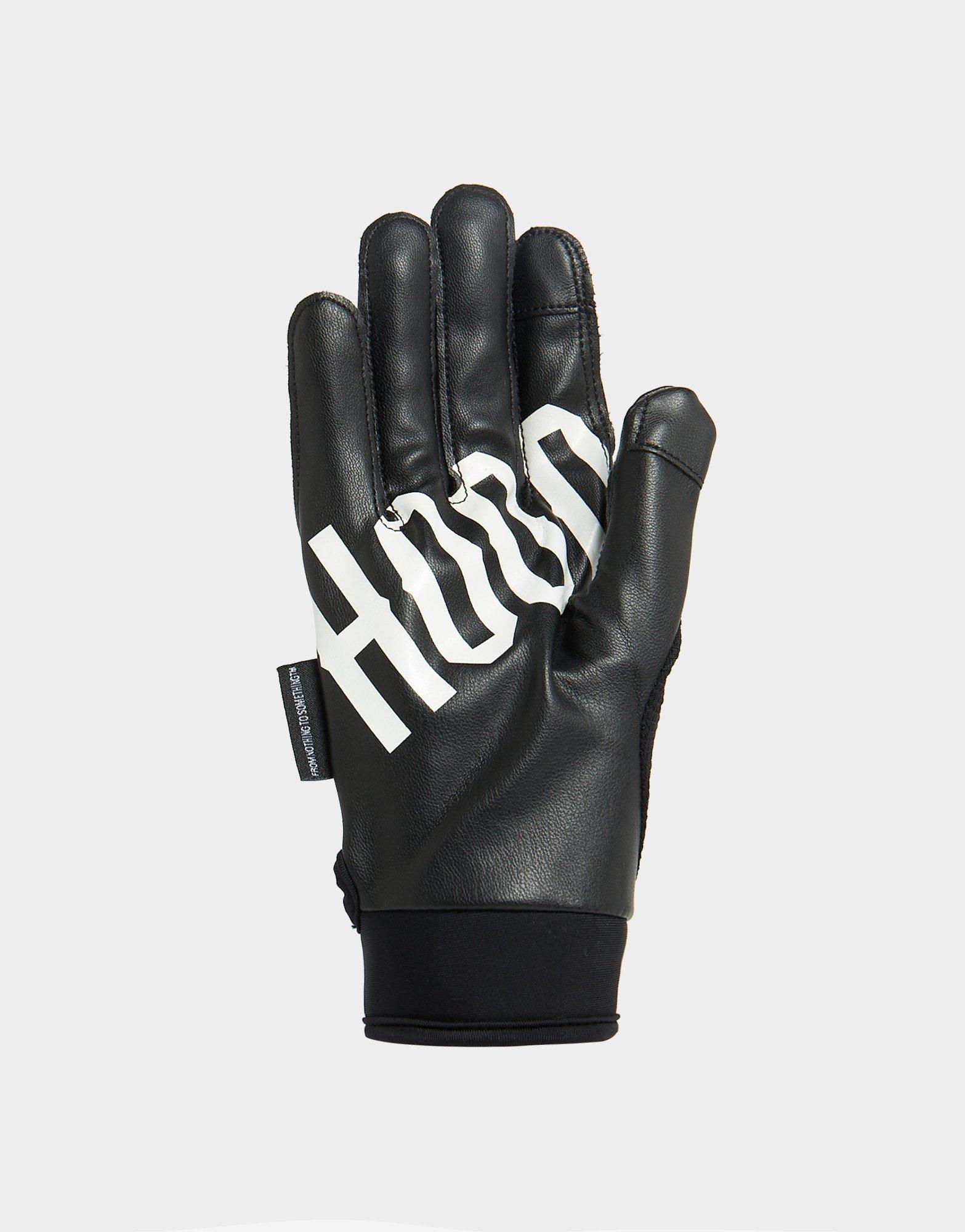 Hoodrich OG Rise Gloves