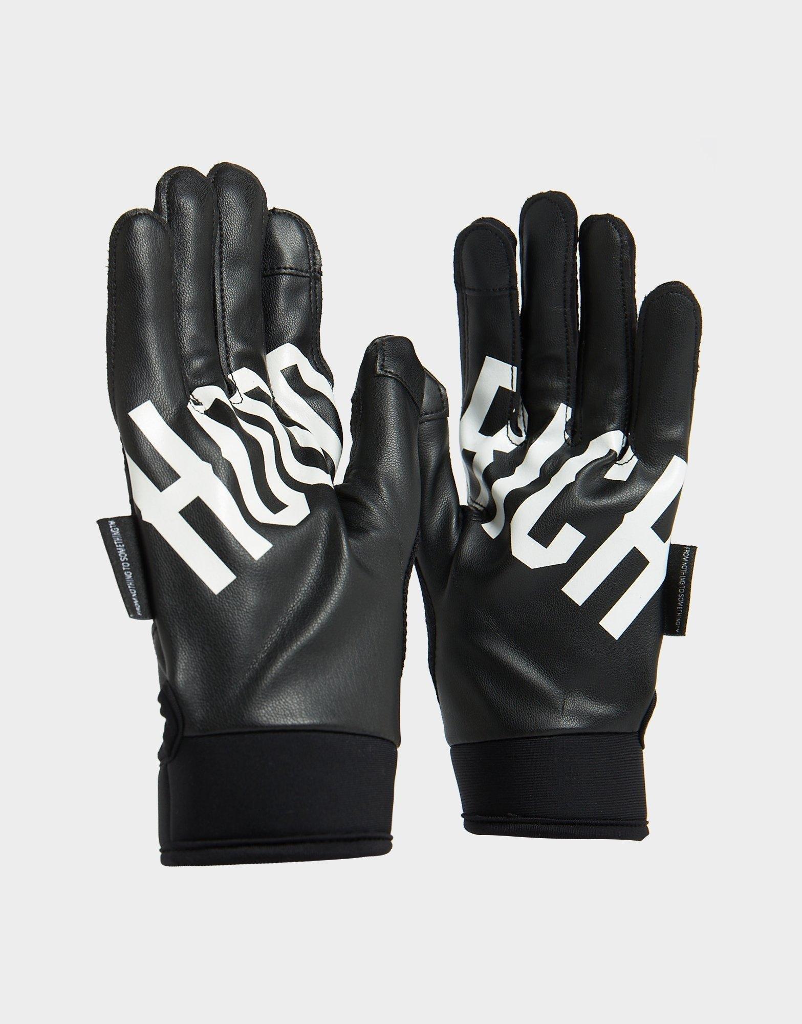Hoodrich OG Rise Gloves