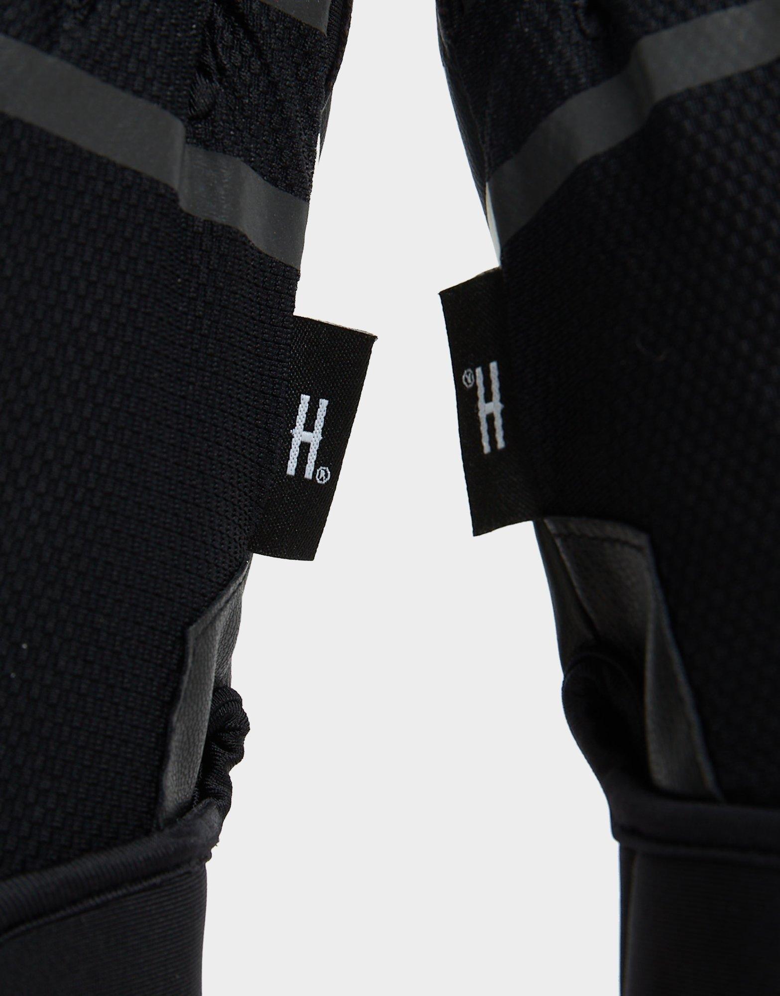 Hoodrich OG Rise Gloves