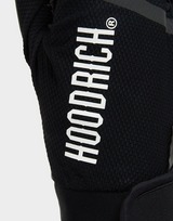 Hoodrich OG Rise Gloves