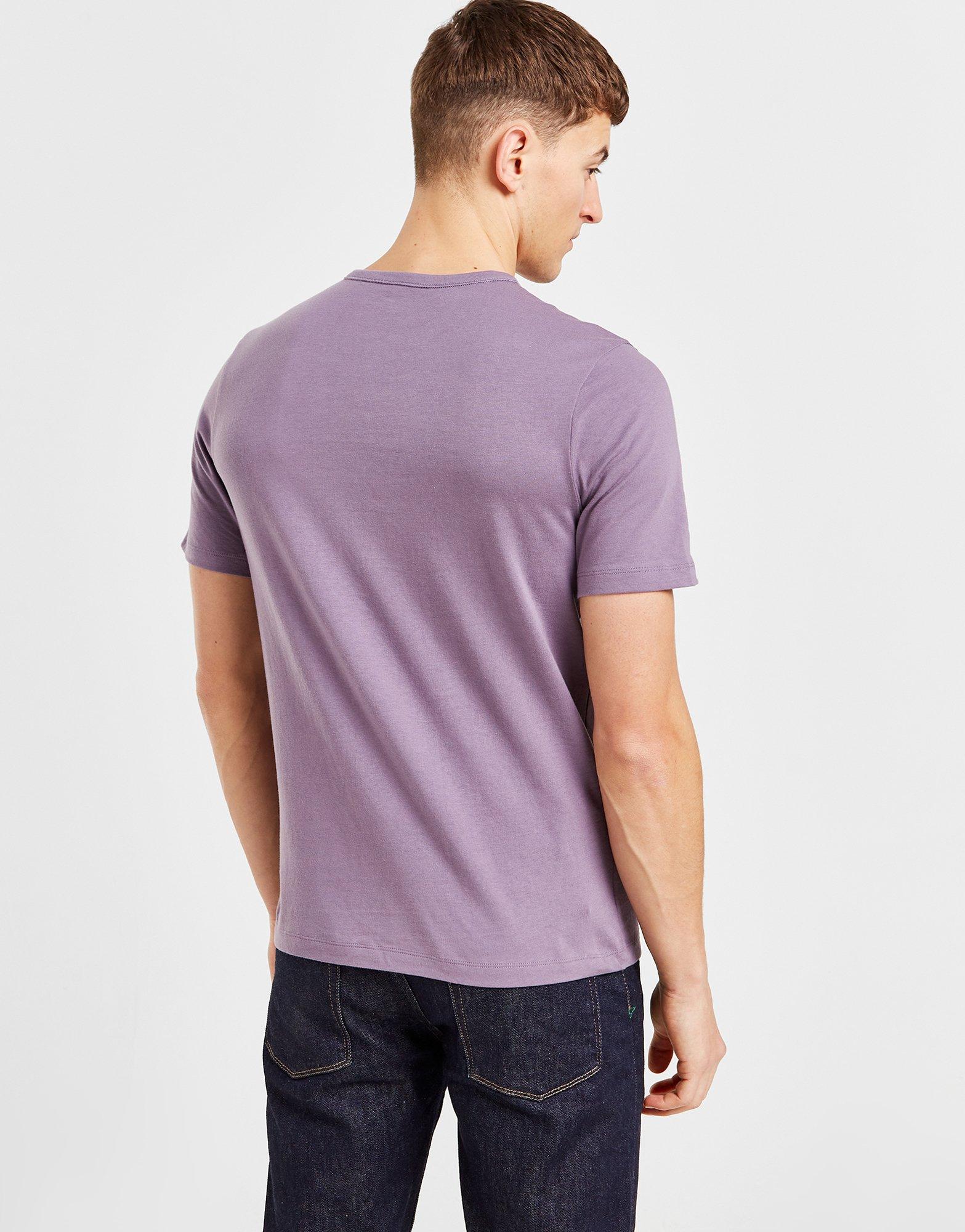 BOSS 3-Pack T-Shirts