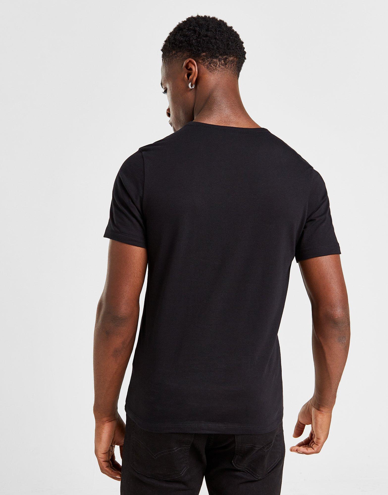 BOSS 3-Pack T-Shirts