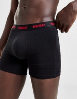 HUGO 3-Pack Kalsonger