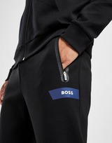 BOSS Stripe Hadiko Track Pants