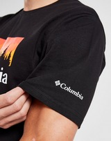 Columbia Amble T-Shirt