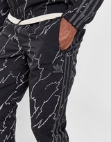 adidas Originals SST Allover Print Track Pants