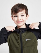 Berghaus Formo Tracksuit Infant