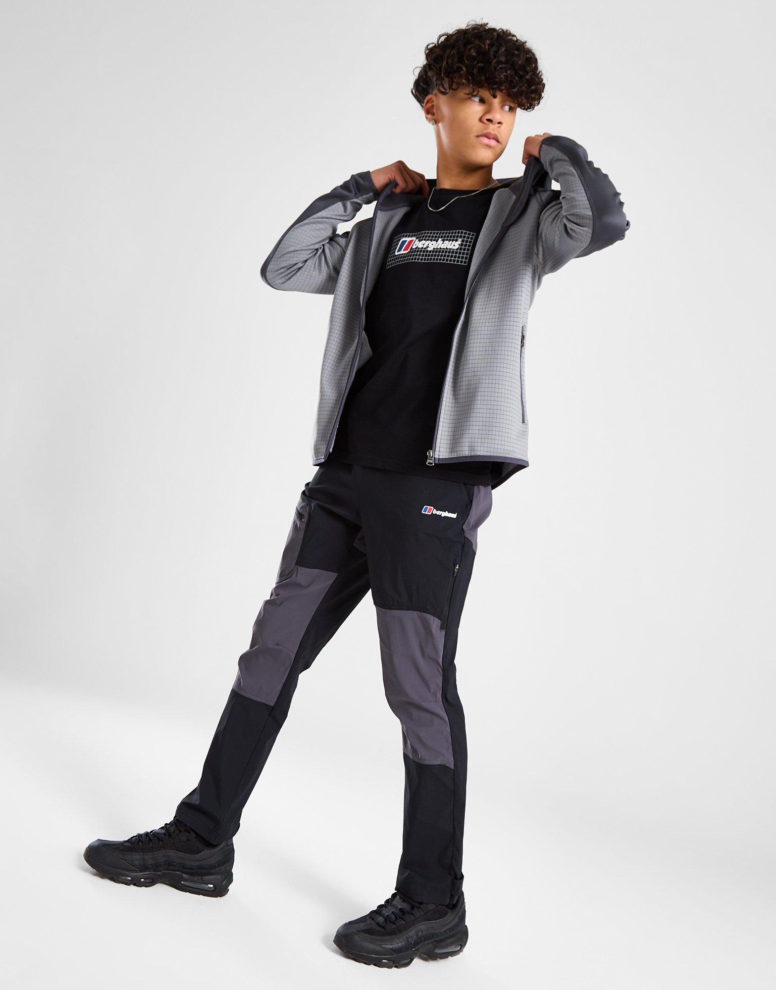 Junior Berghaus Pants Outlet head.hesge.ch