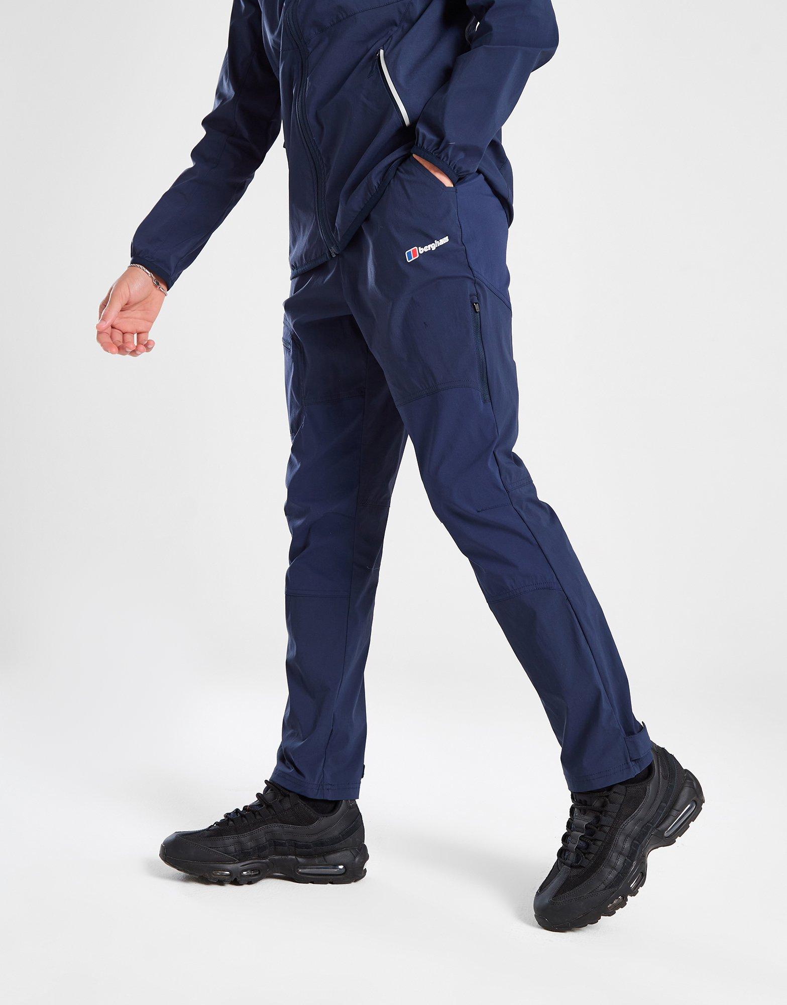 Jd sports berghaus pants online