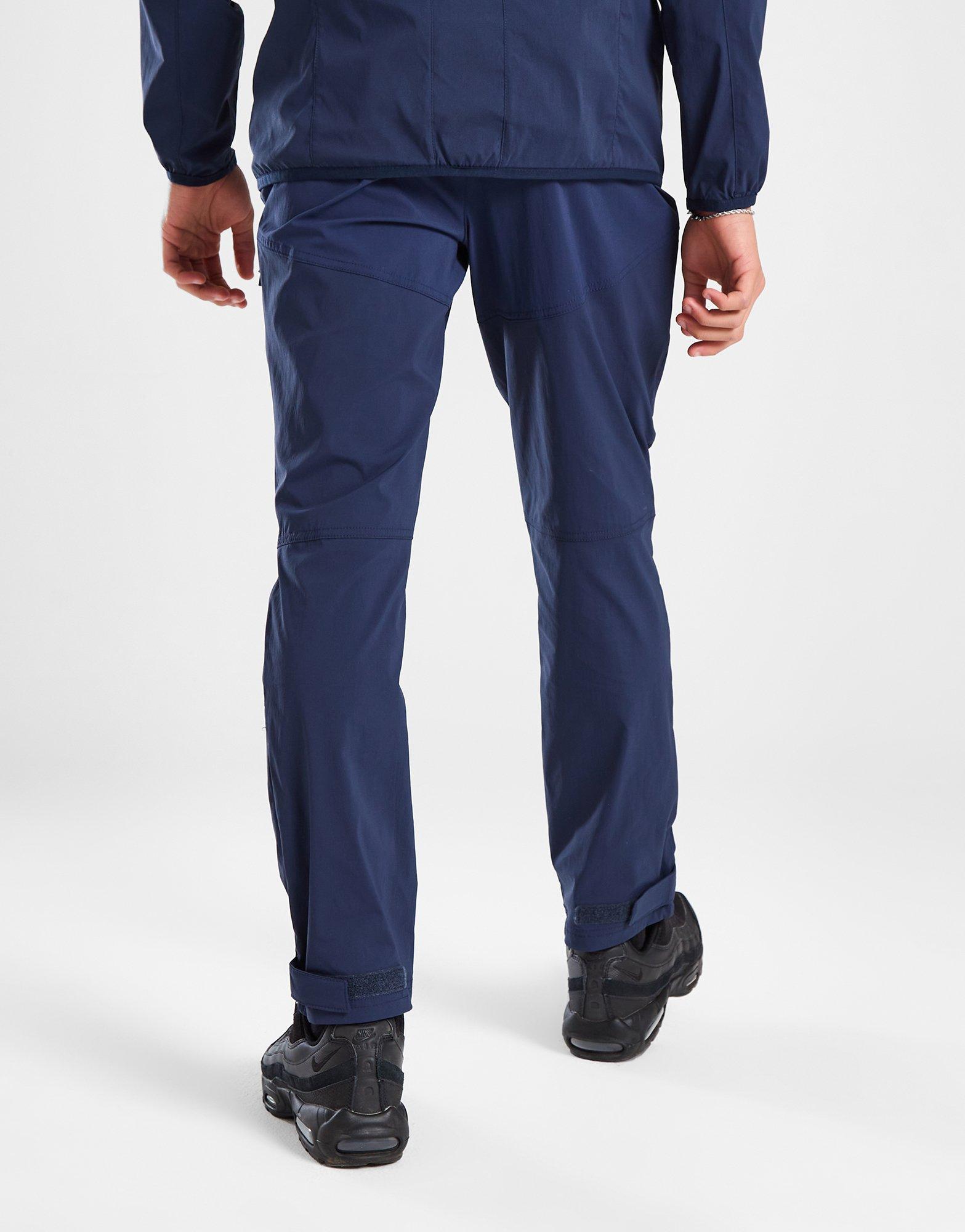Berghaus Hike Track Pants Junior