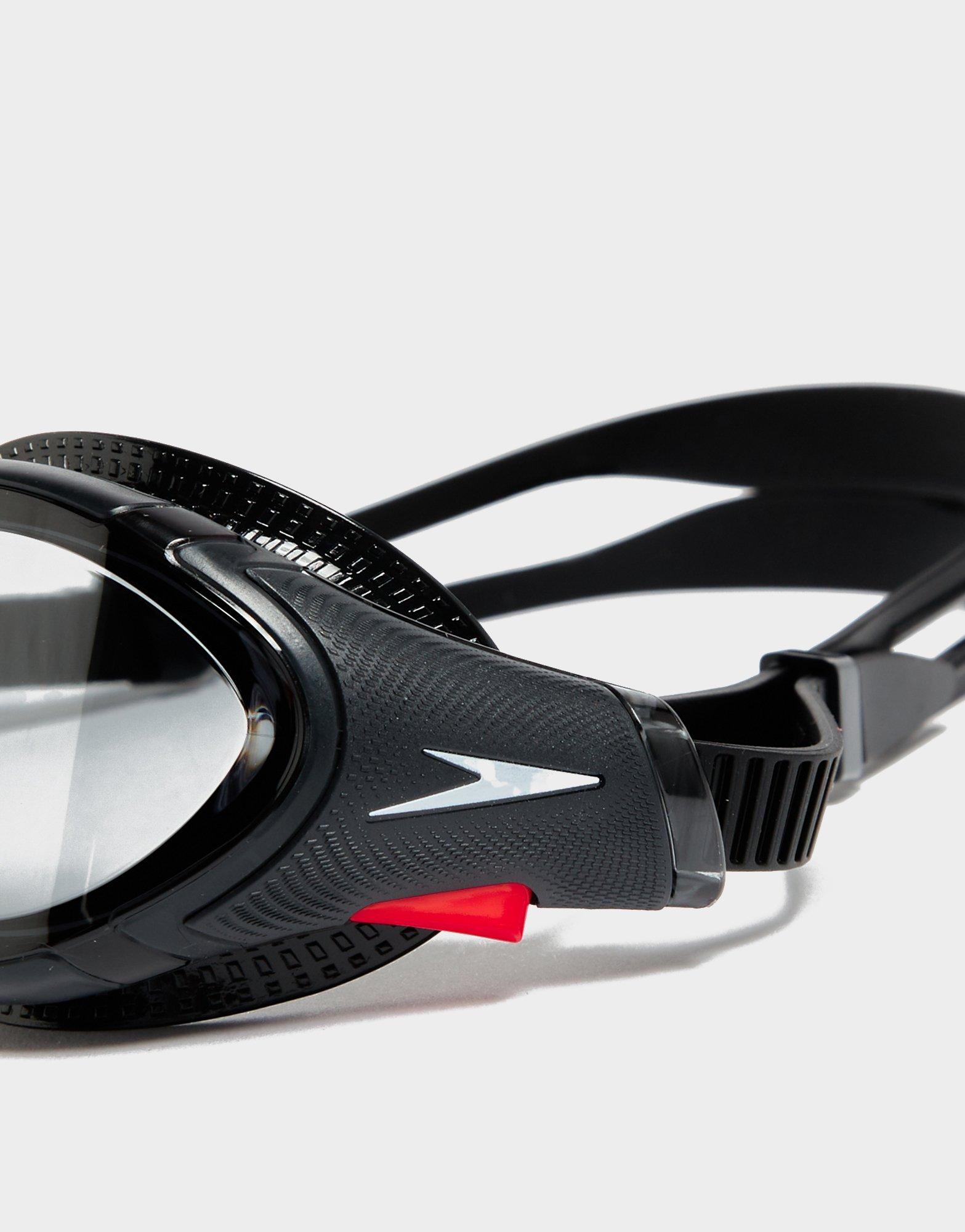 Speedo Biofuse 2.0 Goggles