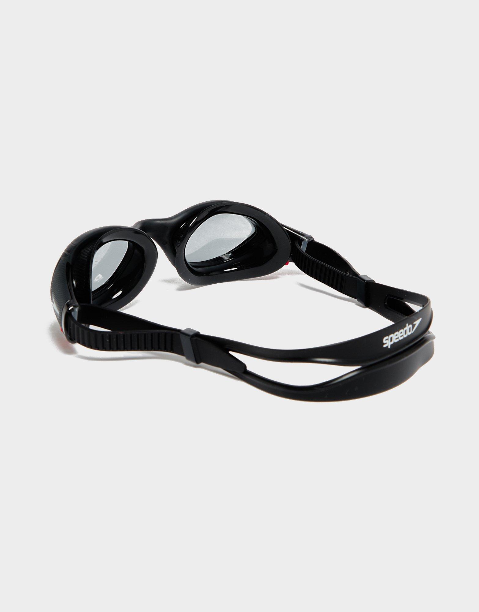 Speedo Biofuse 2.0 Goggles