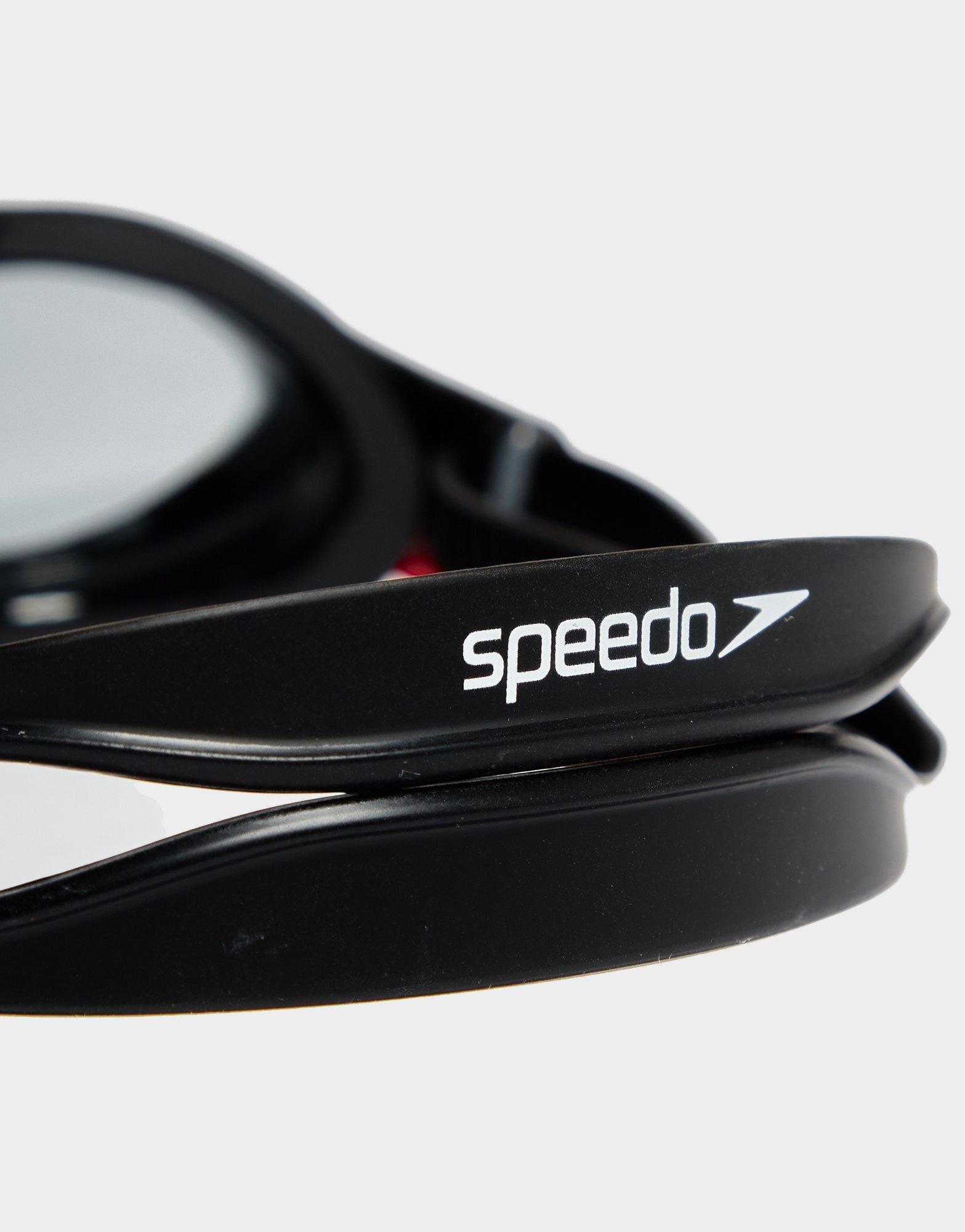Speedo Biofuse 2.0 Goggles