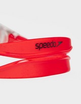Speedo Biofuse 2.0 Taucherbrille
