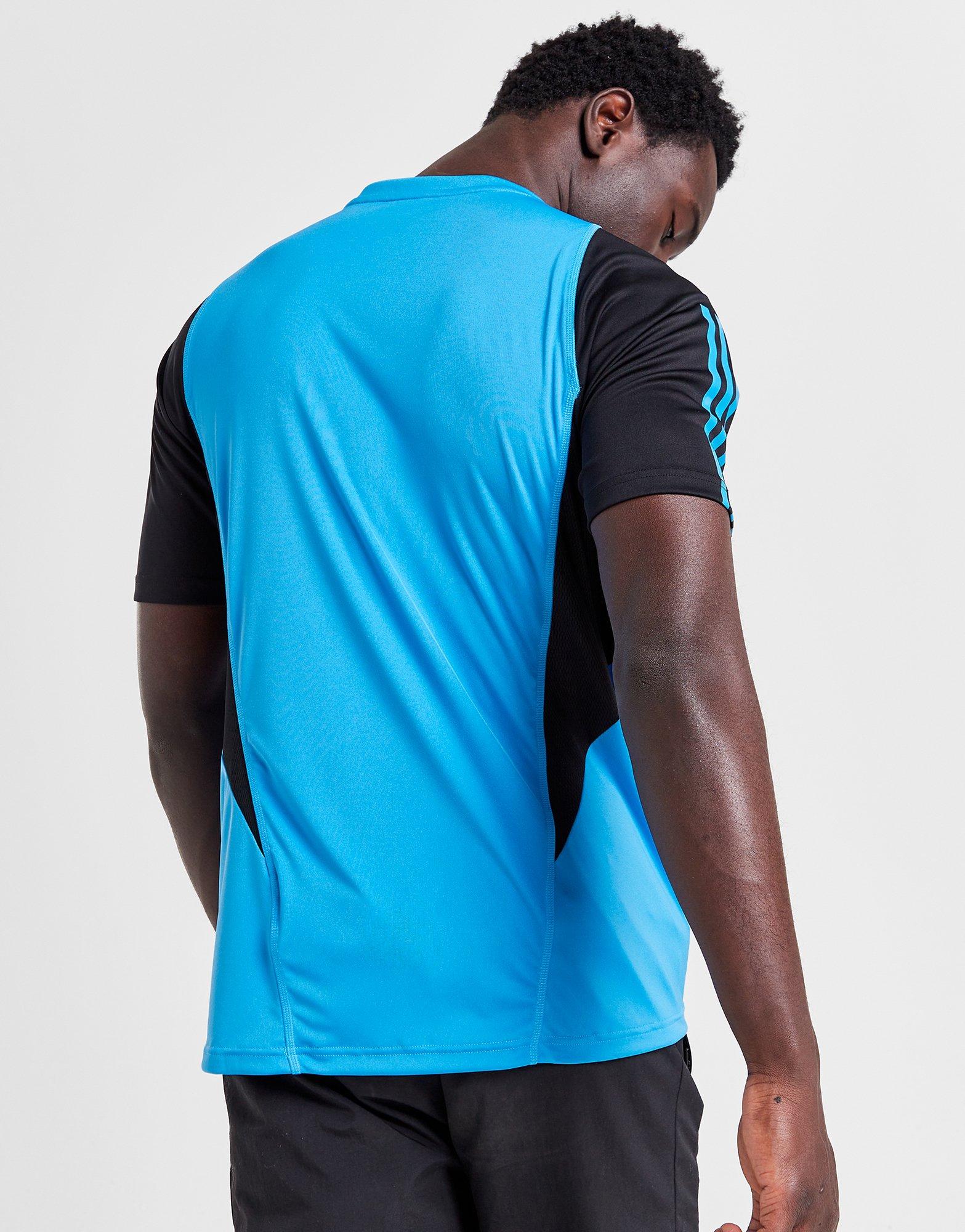 adidas Arsenal FC Training Shirt